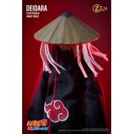 Zen Creations PAF004 1/6 Scale Deidara Standard version